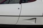 Ferrari 512 BBi Berlinetta 1984 года